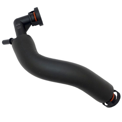 Z68264R — ZIKMAR — Crankcase Vent Tube