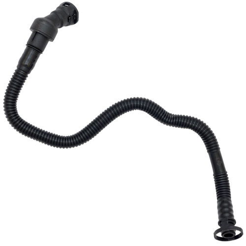 Z68265R — ZIKMAR — Crankcase Vent Tube