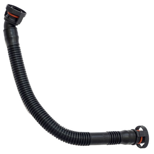 Z68267R — ZIKMAR — Crankcase Vent Tube