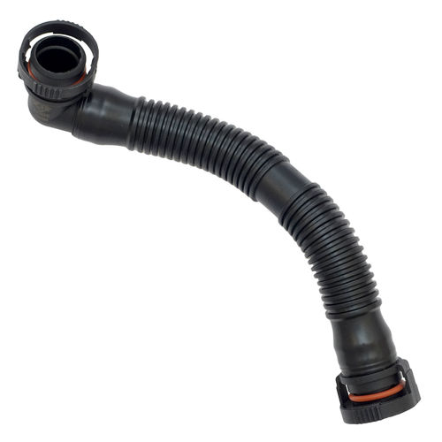 Z68269R — ZIKMAR — Breather Hose