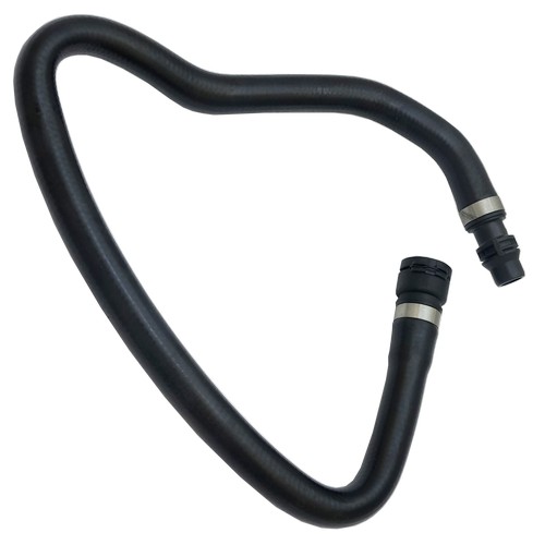 Z68270R — ZIKMAR — Radiator Hose