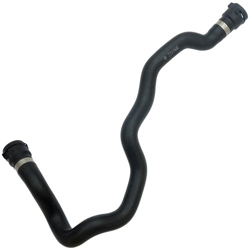 Z68271R — ZIKMAR — Radiator Hose