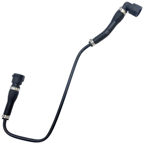 Z68272R — ZIKMAR — Radiator Hose