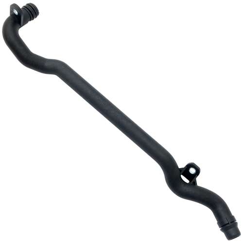 Z68273R — ZIKMAR — Radiator Hose