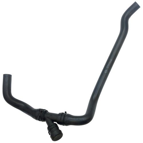 Z68276R — ZIKMAR — Radiator Hose