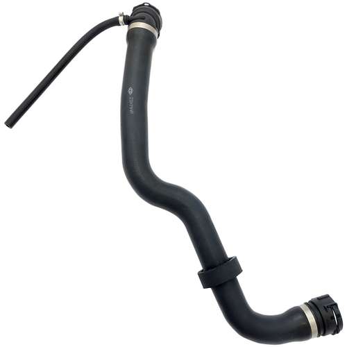 Z68277R — ZIKMAR — Radiator Hose