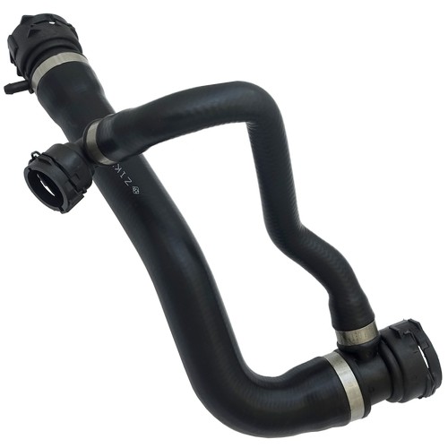 Z68279R — ZIKMAR — Radiator Hose