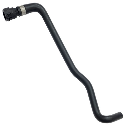 Z68281R — ZIKMAR — Radiator Hose
