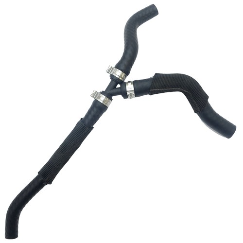 Z68282R — ZIKMAR — Radiator Hose