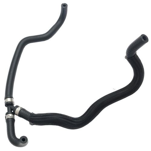 Z68283R — ZIKMAR — Radiator Hose