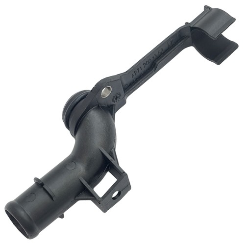 Z68284R — ZIKMAR — Radiator Hose