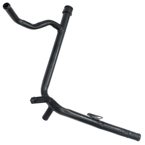 Z68287R — ZIKMAR — Radiator Hose