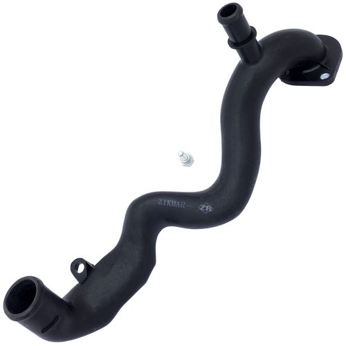 Z68288R — ZIKMAR — Radiator Hose