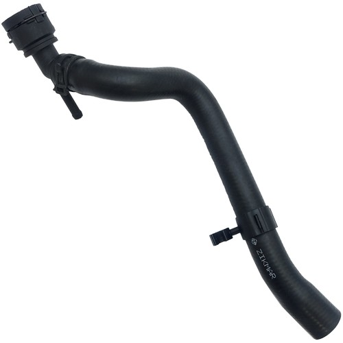 Z68290R — ZIKMAR — Radiator Hose