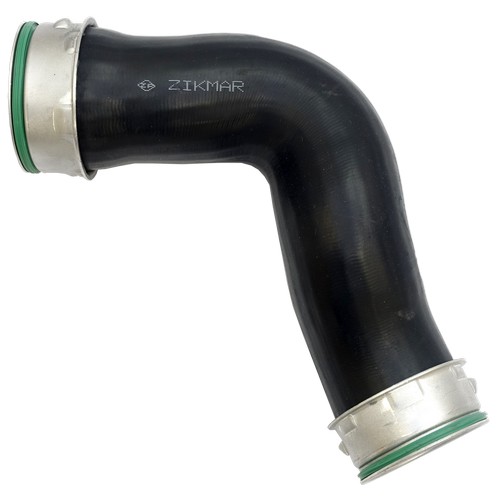 Z68292R — ZIKMAR — Radiator Hose