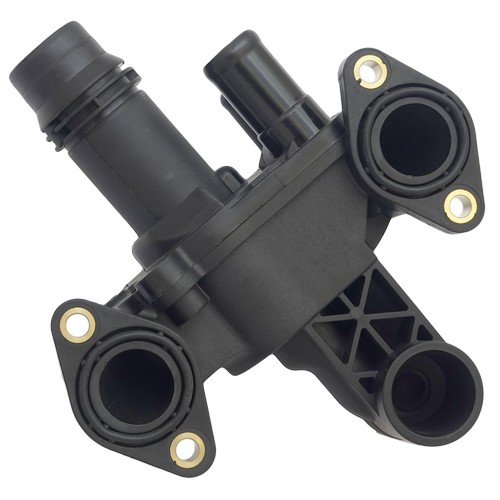 Z68295R — ZIKMAR — Radiator Hose