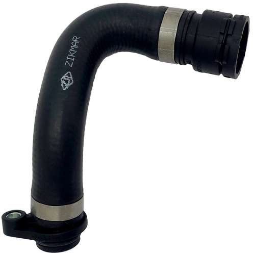 Z68299R — ZIKMAR — Radiator Hose