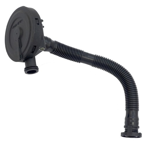 Z68302R — ZIKMAR — Crankcase Vent Valve