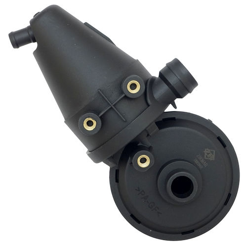 Z68304R — ZIKMAR — Crankcase Vent Valve
