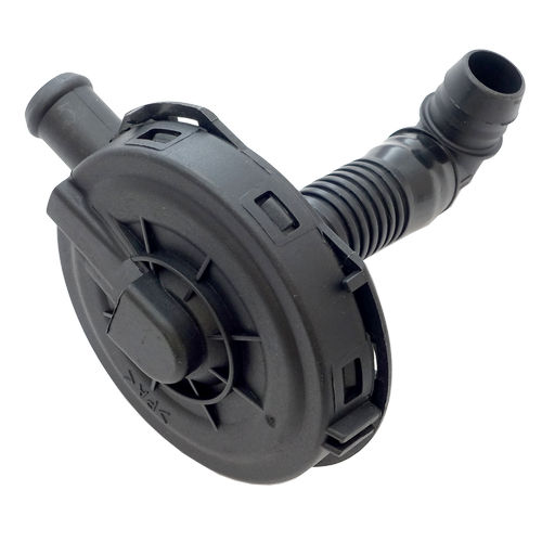 Z68307R — ZIKMAR — Crankcase Vent Valve