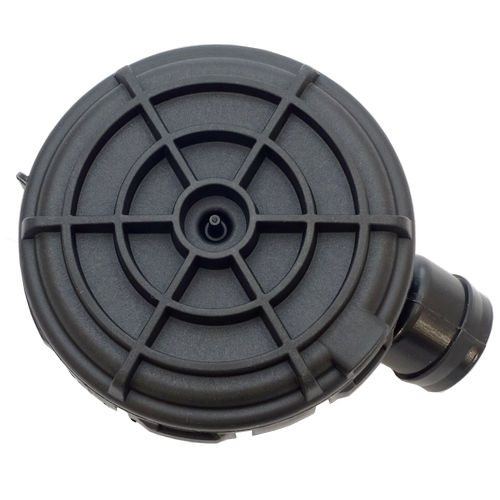 Z68308R — ZIKMAR — Crankcase Vent Valve