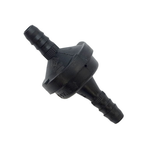 Z68309R — ZIKMAR — Crankcase Vent Valve