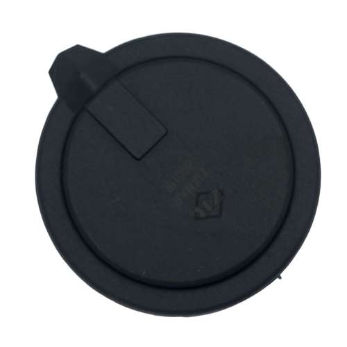 Z68311R — ZIKMAR — Crankcase Vent Valve