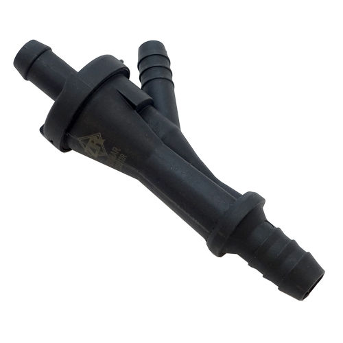 Z68312R — ZIKMAR — Crankcase Vent Valve