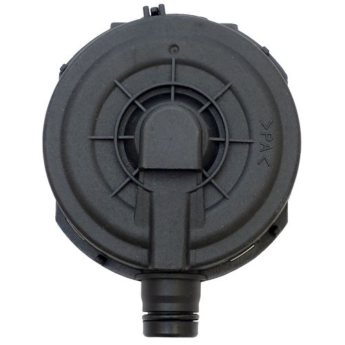 Z68313R — ZIKMAR — Crankcase Vent Valve