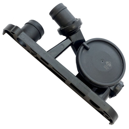 Z68314R — ZIKMAR — Crankcase Vent Valve