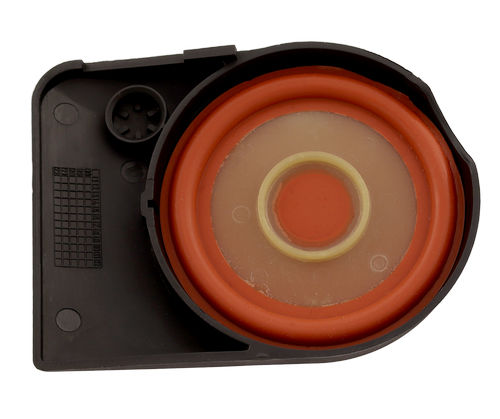 Z68326R — ZIKMAR — Cylinder Head Cover Repair Valve