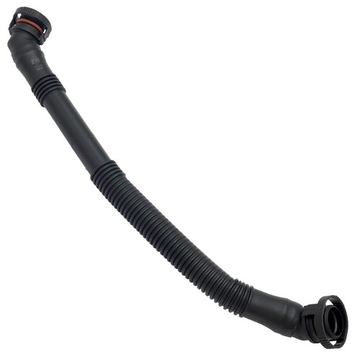Z68327R — ZIKMAR — Crankcase Vent Pipe