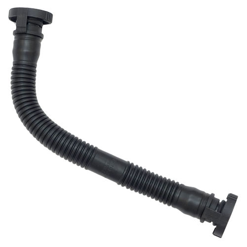 Z68336R — ZIKMAR — Crankcase Vent Pipe