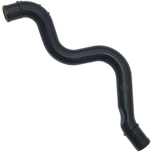 Z68338R — ZIKMAR — Crankcase Vent Pipe
