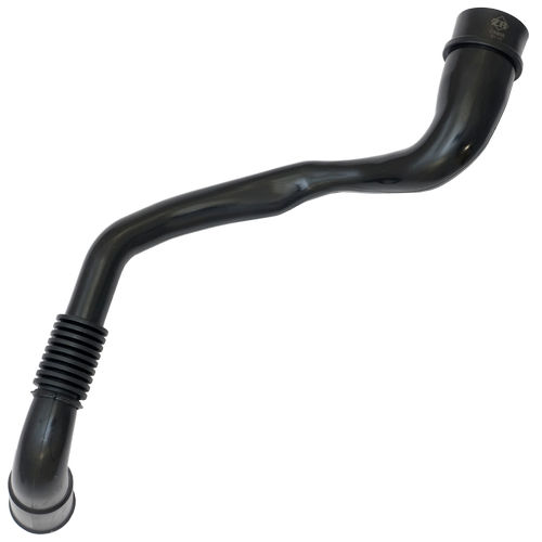 Z68339R — ZIKMAR — Crankcase Vent Pipe