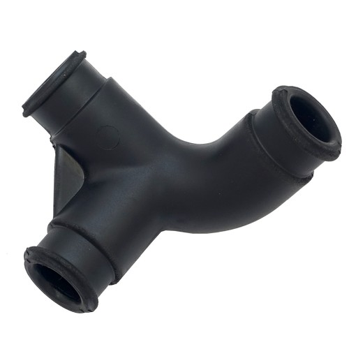 Z68340R — ZIKMAR — Crankcase Vent Pipe