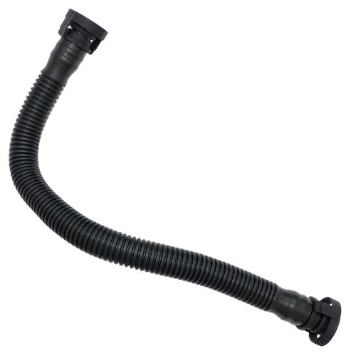 Z68341R — ZIKMAR — Crankcase Vent Pipe