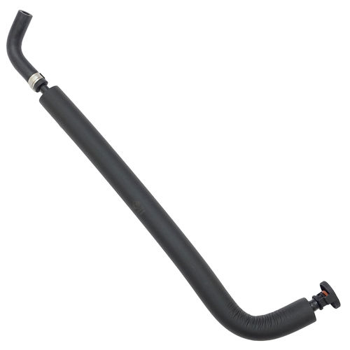 Z68345R — ZIKMAR — Crankcase Vent Pipe