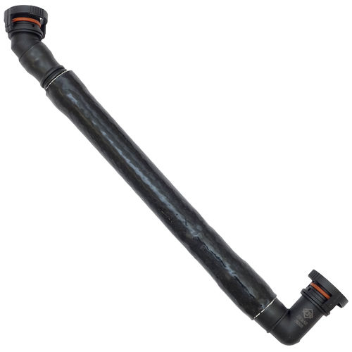 Z68347R — ZIKMAR — Crankcase Vent Pipe