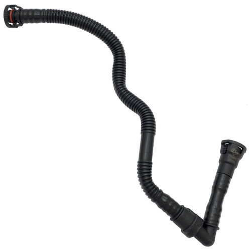 Z68349R — ZIKMAR — Crankcase Vent Pipe