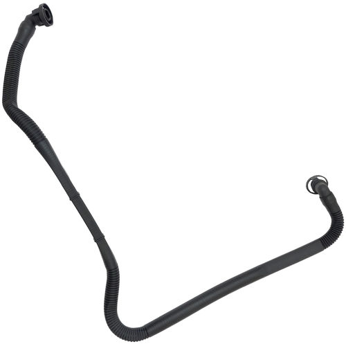 Z68352R — ZIKMAR — Crankcase Vent Pipe