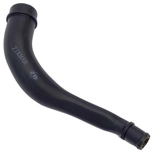 Z68353R — ZIKMAR — Crankcase Vent Pipe