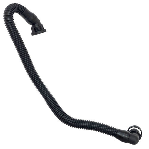 Z68356R — ZIKMAR — Air Pump Connecting Pipe