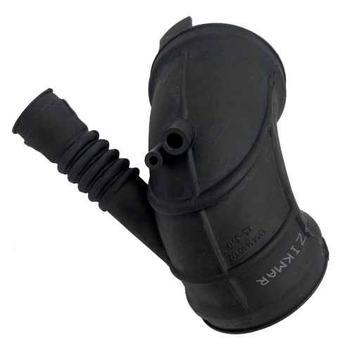 Z68357R — ZIKMAR — Air Flow Mass Meter Boot Hose