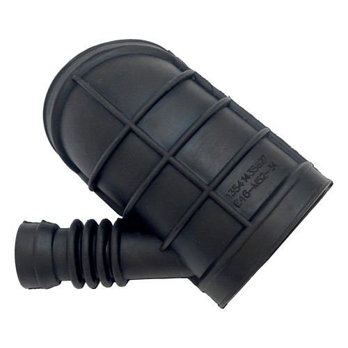 Z68359R — ZIKMAR — Air Flow Mass Meter Boot Hose