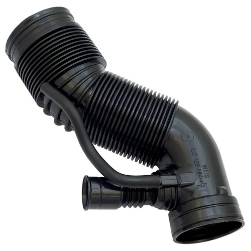 Z68360R — ZIKMAR — Air Flow Mass Meter Boot Hose