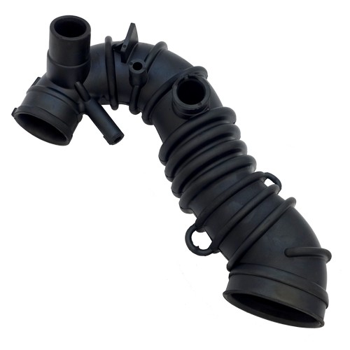 Z68361R — ZIKMAR — Air Intake Hose