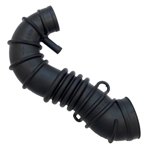 Z68361R — ZIKMAR — Air Intake Hose