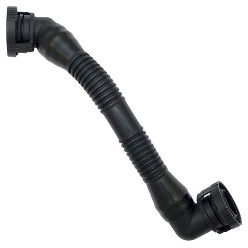 Z68362R — ZIKMAR — Crankcase Vent Tube