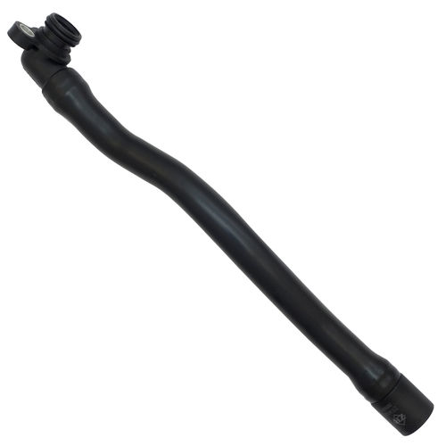 Z68365R — ZIKMAR — Breather Hose Tube